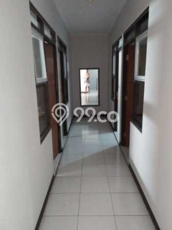 Rumah Kost Dijual di Turangga Bandung Luas 450m2 Rumah Kost Dijual di Turangga Bandung Luas 450m2