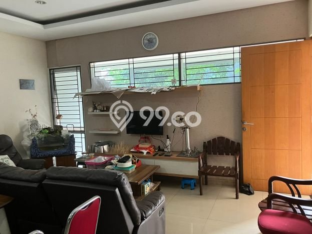 Rumah EXCLUSIVE area , Bandung, Luas 84m2m² Bangunan 92m2m² KESEMPATAN TERBATAS! Rumah EXCLUSIVE area , Bandung, Luas 84m2m² Bangunan 92m2m² KESEMPATAN TERBATAS!