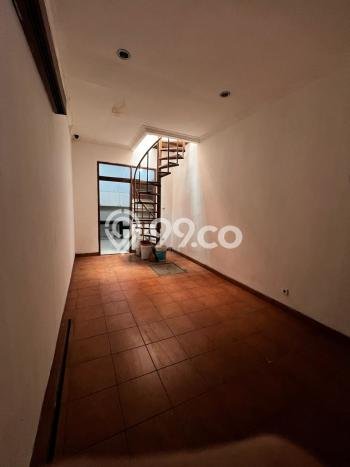 For Sale! Luxury House LT 220m2 Desain Modern di Pasir Koja For Sale! Luxury House LT 220m2 Desain Modern di Pasir Koja