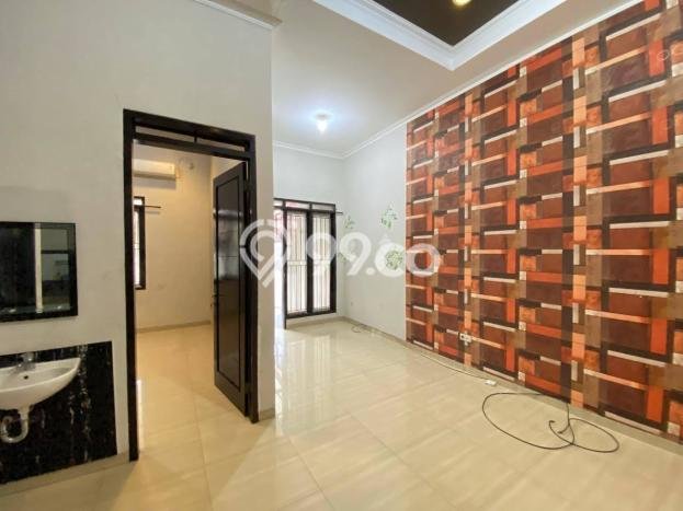 Disewakan Rumah Harga Terjangkau di Mekar Wangi Bandung Punya 3 Kamar Tidur Disewakan Rumah Harga Terjangkau di Mekar Wangi Bandung Punya 3 Kamar Tidur