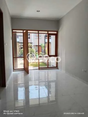 Jarang Ada! Rumah Kontrakan 3 Kamar Bagus Siap Huni Buah Batu Jarang Ada! Rumah Kontrakan 3 Kamar Bagus Siap Huni Buah Batu