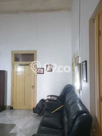 Rumah Premium 4 KT 2 KM di Kawasan Asri Coblong, Bandung Rumah Premium 4 KT 2 KM di Kawasan Asri Coblong, Bandung