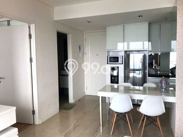 Apartemen Strategis di Pasir Kaliki, 1 KM, Luas 63m², Akses Pasir Kaliki, Bandung, Bandung Apartemen Strategis di Pasir Kaliki, 1 KM, Luas 63m², Akses Pasir Kaliki, Bandung, Bandung