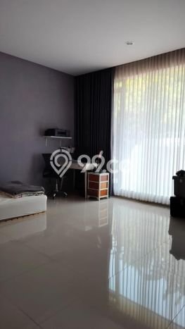 Jual Rumah Luas Elegan Dengan View Eksklusif di Dago Pakar, Bandung Jual Rumah Luas Elegan Dengan View Eksklusif di Dago Pakar, Bandung