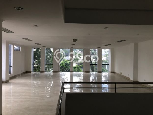 Unit Komersial Dijual di Lengkong Bandung Luas Tanah 160m2, Luas Bangunan 721m2 Unit Komersial Dijual di Lengkong Bandung Luas Tanah 160m2, Luas Bangunan 721m2
