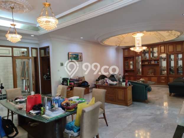 Dijual Rumah Elit Exclusive di Batununggal, Bandung Dijual Rumah Elit Exclusive di Batununggal, Bandung