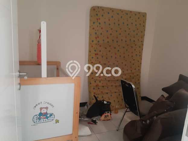 Dijual Hunian Rumah Nyaman 2 KT di Taman Kopo Indah, Bandung Dijual Hunian Rumah Nyaman 2 KT di Taman Kopo Indah, Bandung