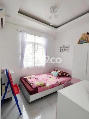 Dijual Hunian Rumah Nyaman 2 KT di Kopo, Bandung Dijual Hunian Rumah Nyaman 2 KT di Kopo, Bandung