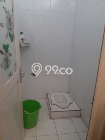 Dijual Hunian Rumah Nyaman 2 KT di Taman Kopo Indah, Bandung Dijual Hunian Rumah Nyaman 2 KT di Taman Kopo Indah, Bandung