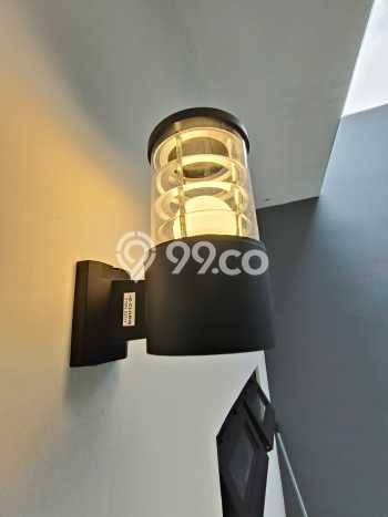Dijual Rumah 2 Kamar Lokasi Strategis Bagus dan Strategis di Setiabudi Dijual Rumah 2 Kamar Lokasi Strategis Bagus dan Strategis di Setiabudi