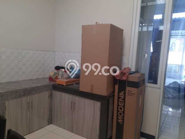 Dijual Hunian Rumah Nyaman 2 KT di Taman Kopo Indah, Bandung Dijual Hunian Rumah Nyaman 2 KT di Taman Kopo Indah, Bandung