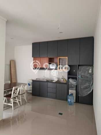 Rumah Cantik Siap Huni Di Gedebage Luas 120m2 Lokasi Strategis Rumah Cantik Siap Huni Di Gedebage Luas 120m2 Lokasi Strategis