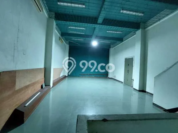 Disewakan Ruko di Pusat Kota Bandung Ramai Strategis Disewakan Ruko di Pusat Kota Bandung Ramai Strategis