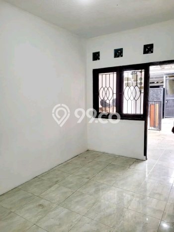 Rumah Nyaman 2 KT LB 40m2 Kondisi Bagus di Kopo Rumah Nyaman 2 KT LB 40m2 Kondisi Bagus di Kopo