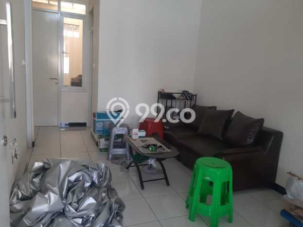 Dijual Hunian Rumah Nyaman 2 KT di Taman Kopo Indah, Bandung Dijual Hunian Rumah Nyaman 2 KT di Taman Kopo Indah, Bandung