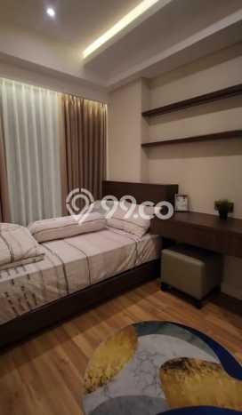 Disewakan Apartemen Harga Terjangkau di Pasir Kaliki 2 KT Disewakan Apartemen Harga Terjangkau di Pasir Kaliki 2 KT