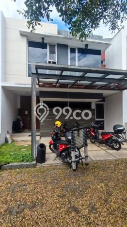 Rumah EXCLUSIVE area , Bandung, Luas 84m2m² Bangunan 92m2m² KESEMPATAN TERBATAS! Rumah EXCLUSIVE area , Bandung, Luas 84m2m² Bangunan 92m2m² KESEMPATAN TERBATAS!