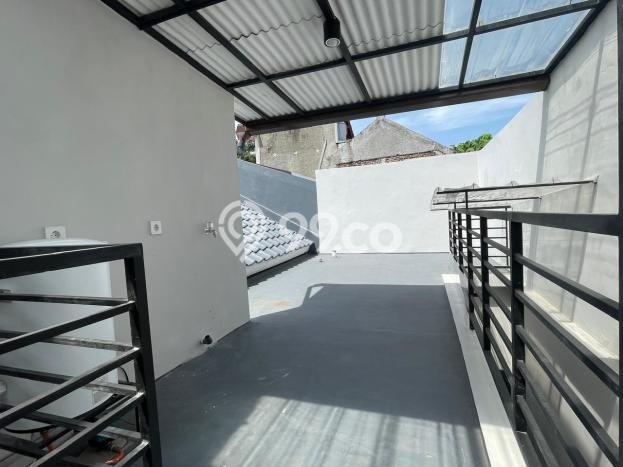 Disewakan Rumah Harga Terjangkau di Kota Baru Parahyangan Bandung dengan 3 KT Disewakan Rumah Harga Terjangkau di Kota Baru Parahyangan Bandung dengan 3 KT