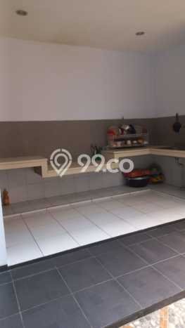 Hunian Nyaman Asri 4 KT Siap Huni di Moch Toha Bandung Hunian Nyaman Asri 4 KT Siap Huni di Moch Toha Bandung