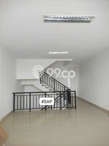 Unit Ruko Tersedia di Summarecon Bandung Spesifikasi LB 188m2 Unit Ruko Tersedia di Summarecon Bandung Spesifikasi LB 188m2