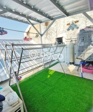 Dijual Hunian Rumah Nyaman 2 KT di Kopo, Bandung Dijual Hunian Rumah Nyaman 2 KT di Kopo, Bandung