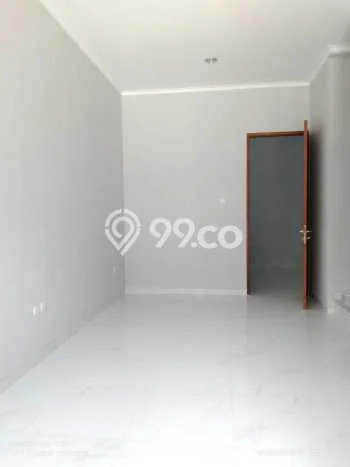 Jarang Ada! Rumah Kontrakan 3 Kamar Bagus Siap Huni Buah Batu Jarang Ada! Rumah Kontrakan 3 Kamar Bagus Siap Huni Buah Batu