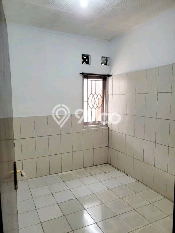 Rumah Nyaman 2 KT LB 40m2 Kondisi Bagus di Kopo Rumah Nyaman 2 KT LB 40m2 Kondisi Bagus di Kopo