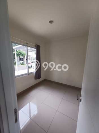 Rumah Minimalis 2 KT di Summarecon Bandung Bandung Rumah Minimalis 2 KT di Summarecon Bandung Bandung