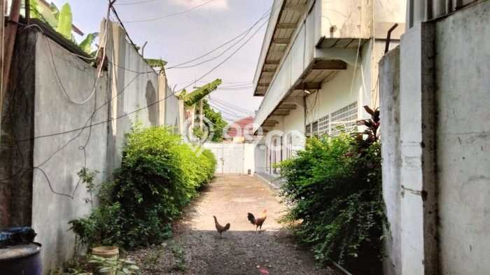 Gudang Lokasi Premium Kawasan Kopo, Luas 1000m2m², Mainroad Gudang Lokasi Premium Kawasan Kopo, Luas 1000m2m², Mainroad