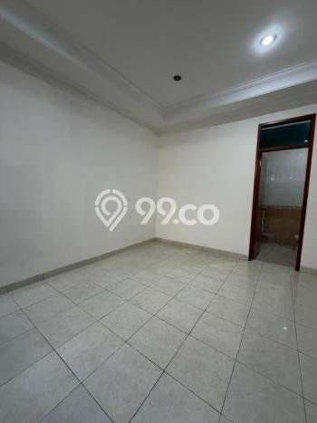 Rumah Disewakan Bandung LT 200m2 LB 150m2 Kawasan Singgasana Rumah Disewakan Bandung LT 200m2 LB 150m2 Kawasan Singgasana