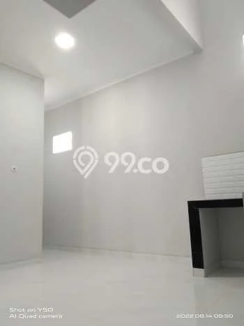 Jarang Ada! Rumah Kontrakan 3 Kamar Bagus Siap Huni Buah Batu Jarang Ada! Rumah Kontrakan 3 Kamar Bagus Siap Huni Buah Batu