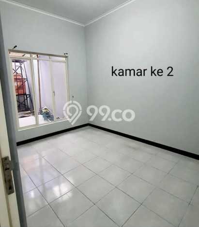 Dijual Hunian Rumah Terawat 3 Kamar di Taman Holis Indah, Bandung Dijual Hunian Rumah Terawat 3 Kamar di Taman Holis Indah, Bandung