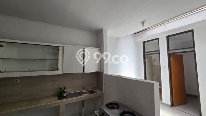 Disewakan! Rumah 4 Kamar Tidur &
3 Kamar Mandi di Dadali, Bandung Disewakan! Rumah 4 Kamar Tidur &
3 Kamar Mandi di Dadali, Bandung