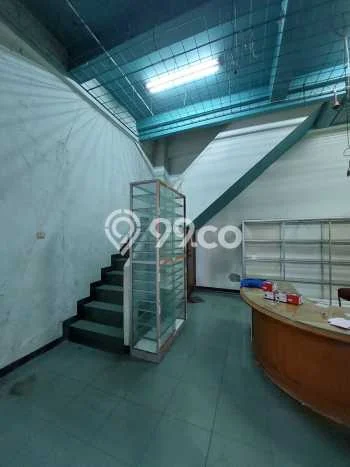 Disewakan Ruko di Pusat Kota Bandung Ramai Strategis Disewakan Ruko di Pusat Kota Bandung Ramai Strategis