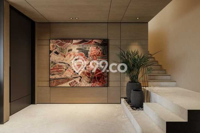 Vila Potensial Kawasan , Area 184m2m², Lingkungan Asri Vila Potensial Kawasan , Area 184m2m², Lingkungan Asri