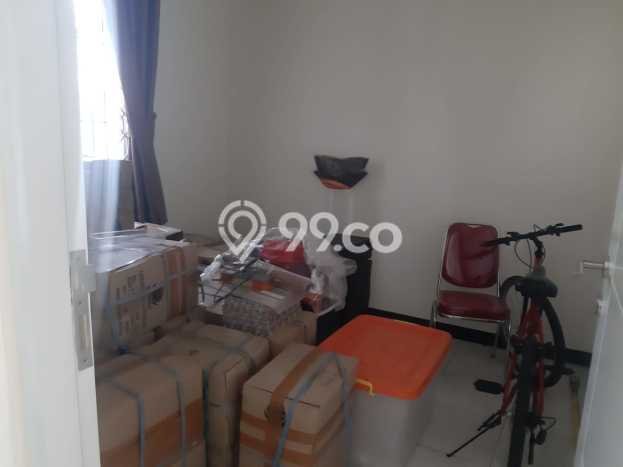 Dijual Hunian Rumah Nyaman 2 KT di Taman Kopo Indah, Bandung Dijual Hunian Rumah Nyaman 2 KT di Taman Kopo Indah, Bandung