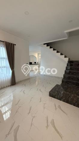 Dijual Rumah 2 Kamar Lokasi Strategis Bagus dan Strategis di Setiabudi Dijual Rumah 2 Kamar Lokasi Strategis Bagus dan Strategis di Setiabudi