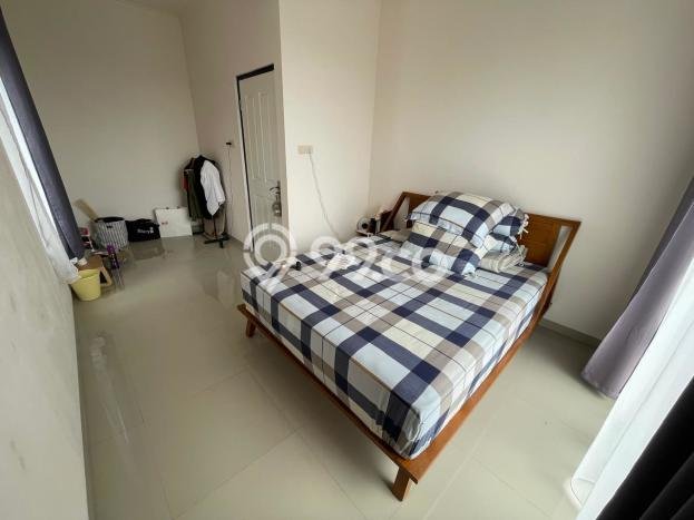 Dijual Segera Rumah LT 61m2m² di Lokasi Strategis, Bandung Dijual Segera Rumah LT 61m2m² di Lokasi Strategis, Bandung