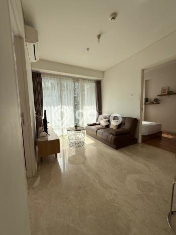 Hunian Strategis 62m2 di Pasir Kaliki Bandung 2 Bedroom Hunian Strategis 62m2 di Pasir Kaliki Bandung 2 Bedroom