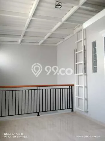 Jarang Ada! Rumah Kontrakan 3 Kamar Bagus Siap Huni Buah Batu Jarang Ada! Rumah Kontrakan 3 Kamar Bagus Siap Huni Buah Batu