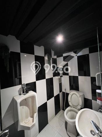 Ruko Bagus Dijual di Pasir Kaliki Bandung Strategis Cocok untuk Kembangkan Bisnis Ruko Bagus Dijual di Pasir Kaliki Bandung Strategis Cocok untuk Kembangkan Bisnis