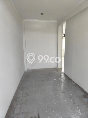 Ruko untuk Disewa di Pusat Bandung Luas Bangunan 300m2 Ruko untuk Disewa di Pusat Bandung Luas Bangunan 300m2