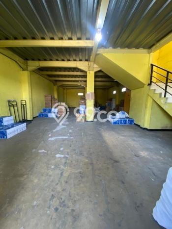 Gudang Bagus Dijual di Kopo Bandung Strategis Cocok untuk Kembangkan Bisnis Gudang Bagus Dijual di Kopo Bandung Strategis Cocok untuk Kembangkan Bisnis
