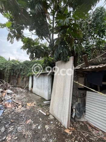 Paling Dicari! Gudang Dijual di Kopo Harga Kompetitif Paling Dicari! Gudang Dijual di Kopo Harga Kompetitif