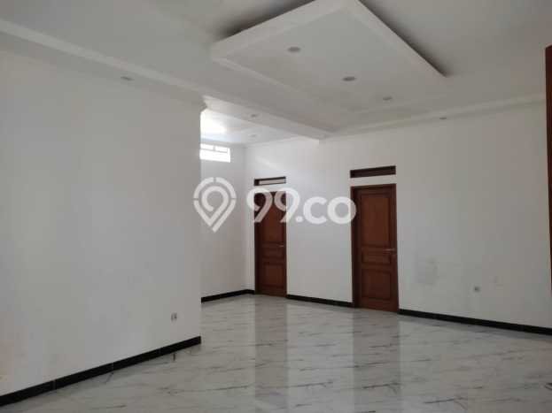 Dijual Rumah Mewah Exclusive di Pajajaran, Bandung Dijual Rumah Mewah Exclusive di Pajajaran, Bandung