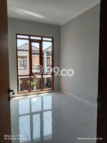 Jarang Ada! Rumah Kontrakan 3 Kamar Bagus Siap Huni Buah Batu Jarang Ada! Rumah Kontrakan 3 Kamar Bagus Siap Huni Buah Batu