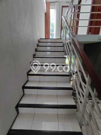 Rumah Sewa Bandung LT 360m2 LB 225m2 Kawasan Kota Baru Parahyangan Rumah Sewa Bandung LT 360m2 LB 225m2 Kawasan Kota Baru Parahyangan