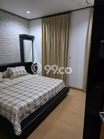 For Sale! Premium House LT 168m2 Desain Modern di Setra Duta For Sale! Premium House LT 168m2 Desain Modern di Setra Duta