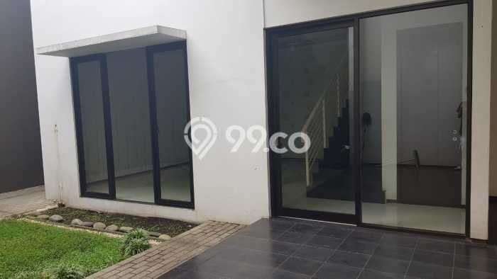 Rumah Asri di , Akses ke Bandung, Bandung - LT 267m2m² Rumah Asri di , Akses ke Bandung, Bandung - LT 267m2m²