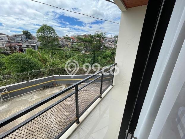 Dijual Segera Rumah LT 61m2m² di Lokasi Strategis, Bandung Dijual Segera Rumah LT 61m2m² di Lokasi Strategis, Bandung